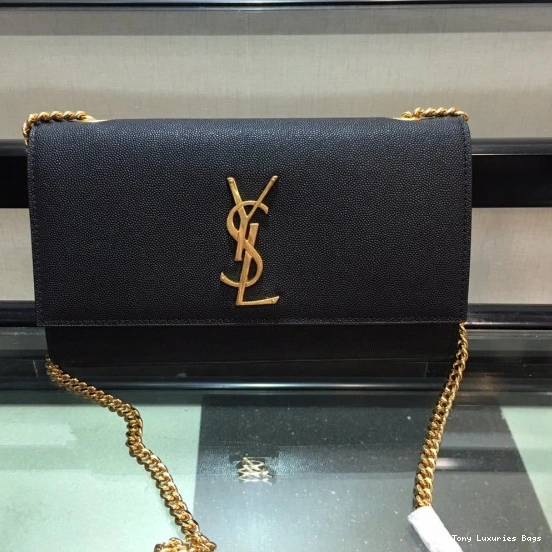 Tony Luxuries KATE YSL MEDIUM 0808